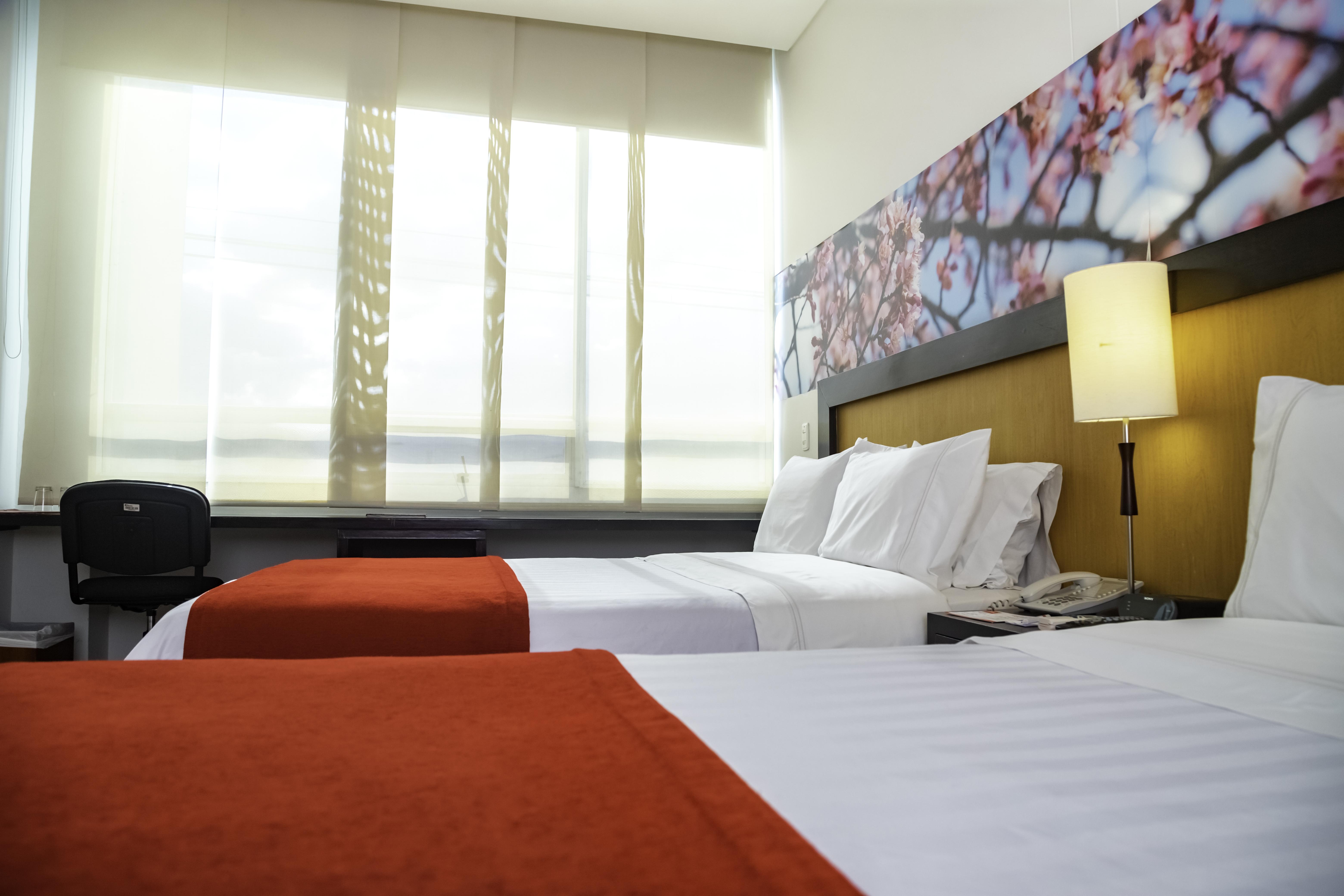 Mi Hotel Sandiego Медельїн Екстер'єр фото